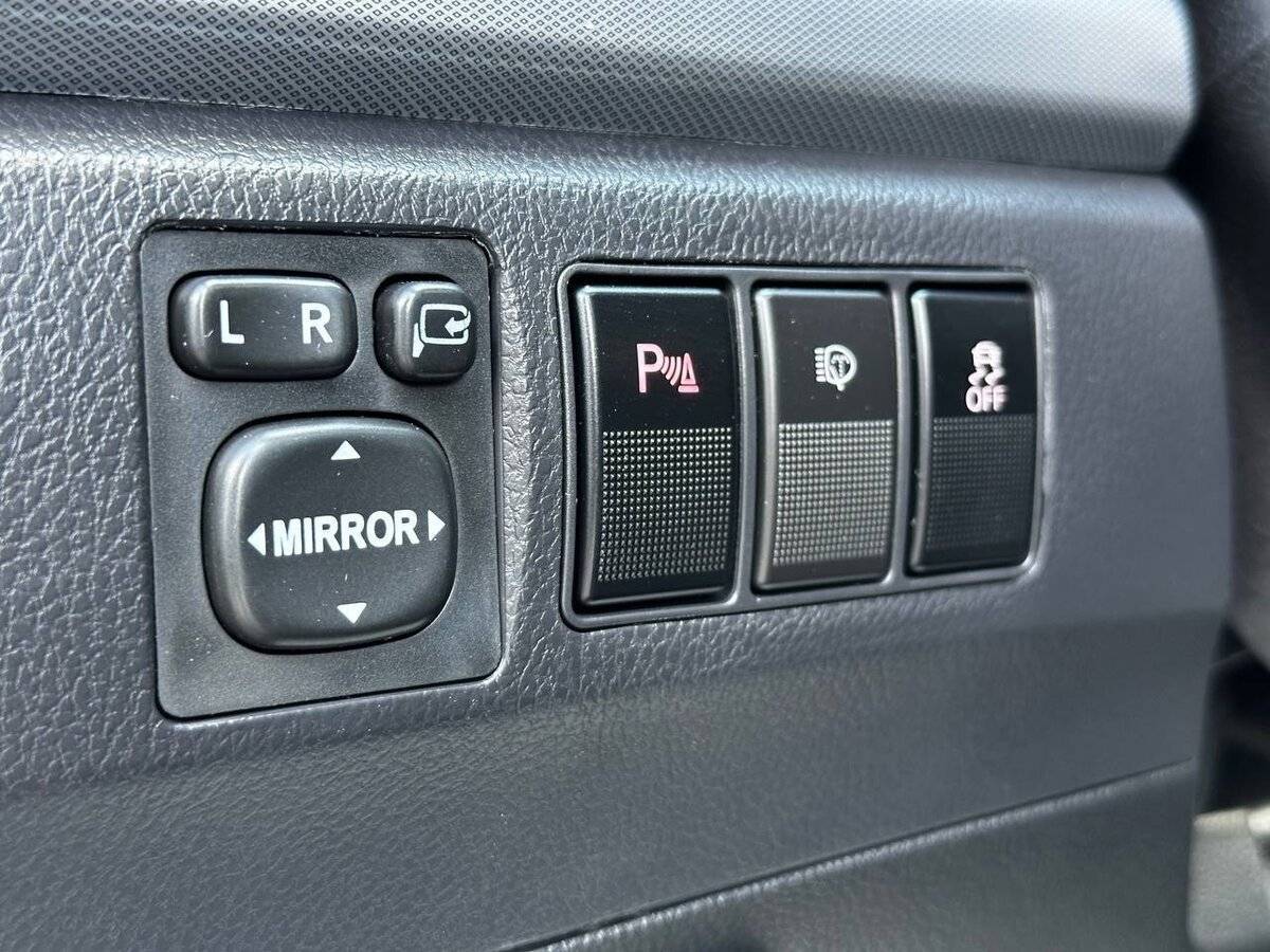 Haval H6 2017 года с пробегом. Фото: #26