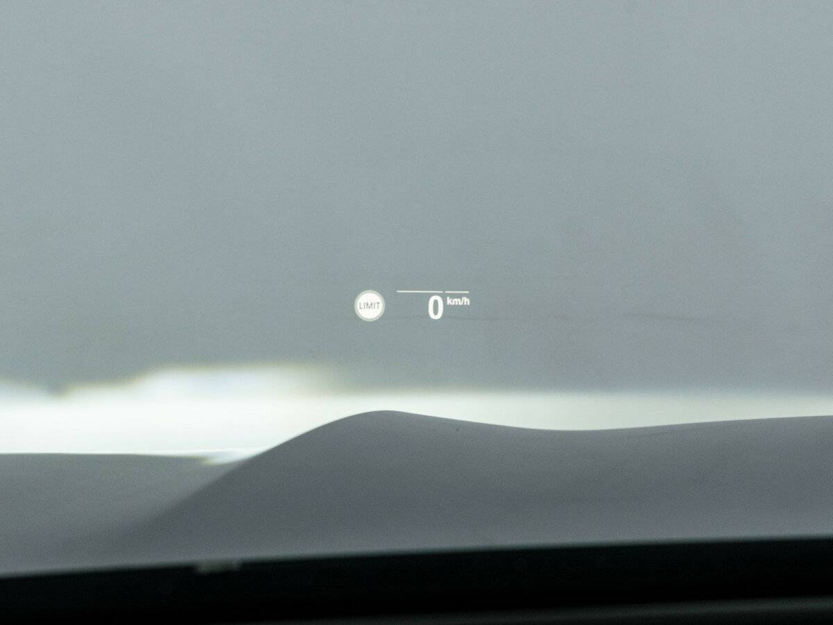 BMW X5 2020 года с пробегом. Фото: #18