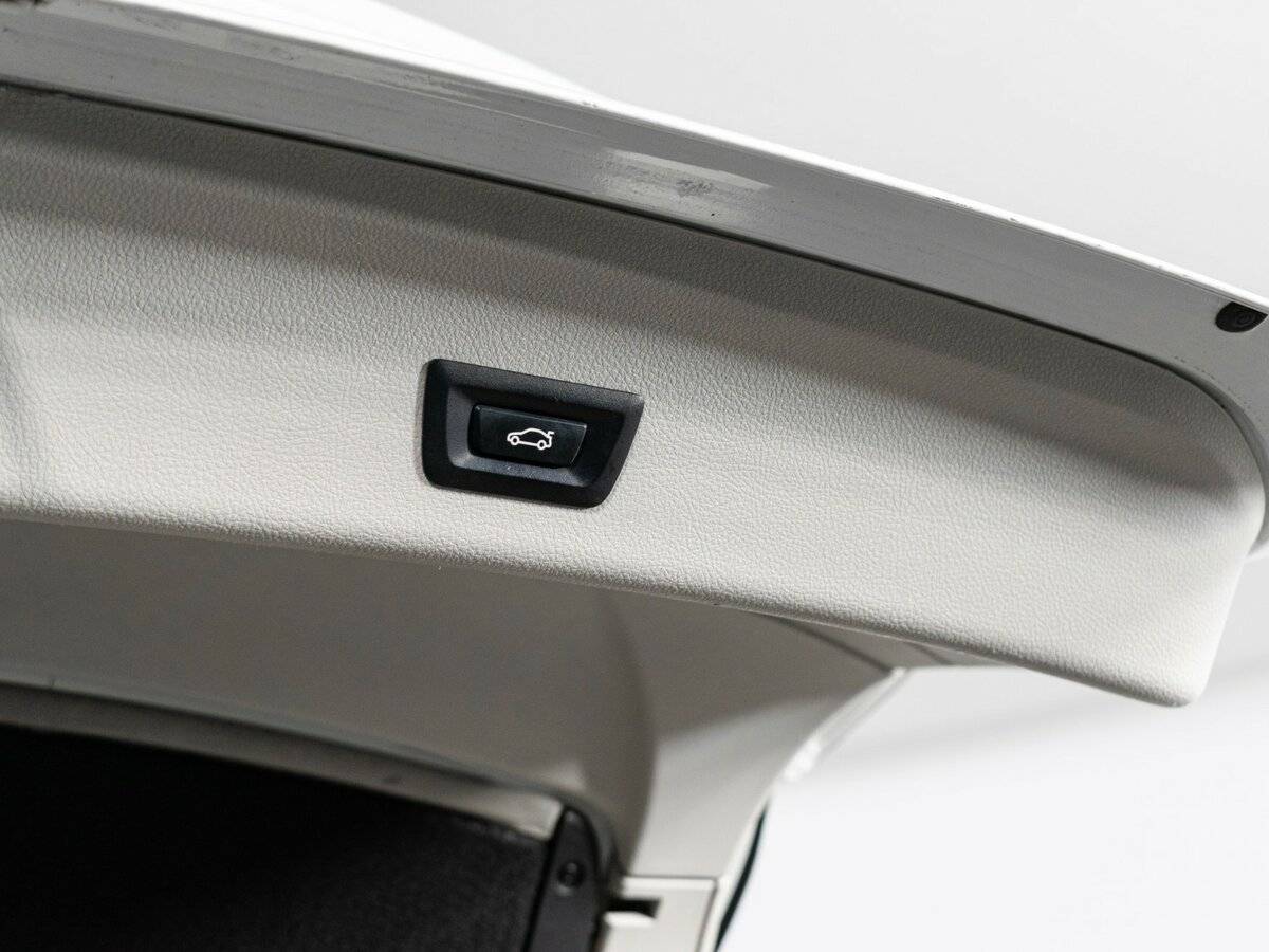 BMW 3 серии 2013 года с пробегом. Фото: #9