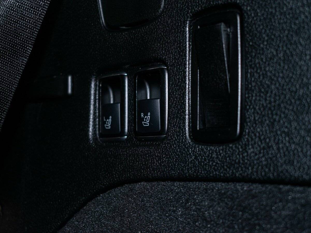 Mercedes-Benz GLS 2016 года с пробегом. Фото: #10