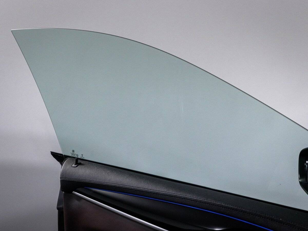 BMW 6 серии 2017 года с пробегом. Фото: #18