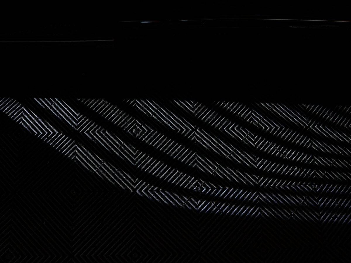 BMW X7 2022 года с пробегом. Фото: #27