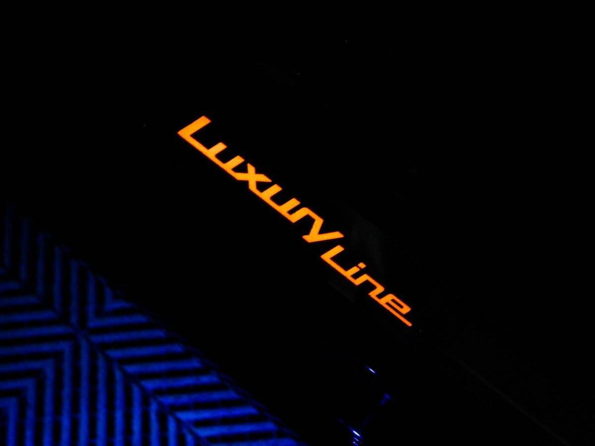 BMW 6 серии 2019 года с пробегом. Фото: #35