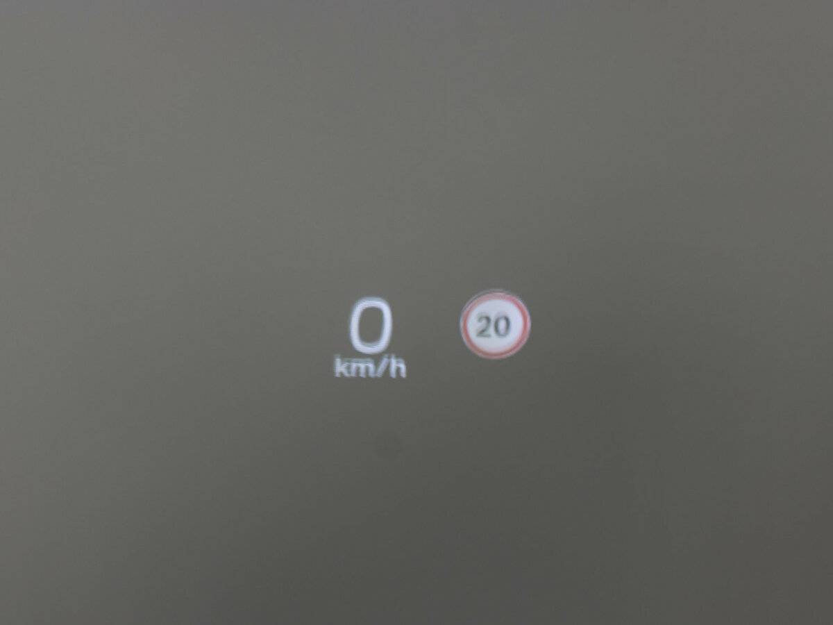 Volvo XC90 2016 года с пробегом. Фото: #22