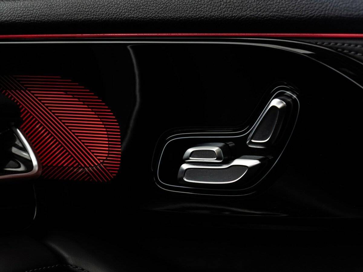 EXEED RX 2023 года с пробегом. Фото: #24