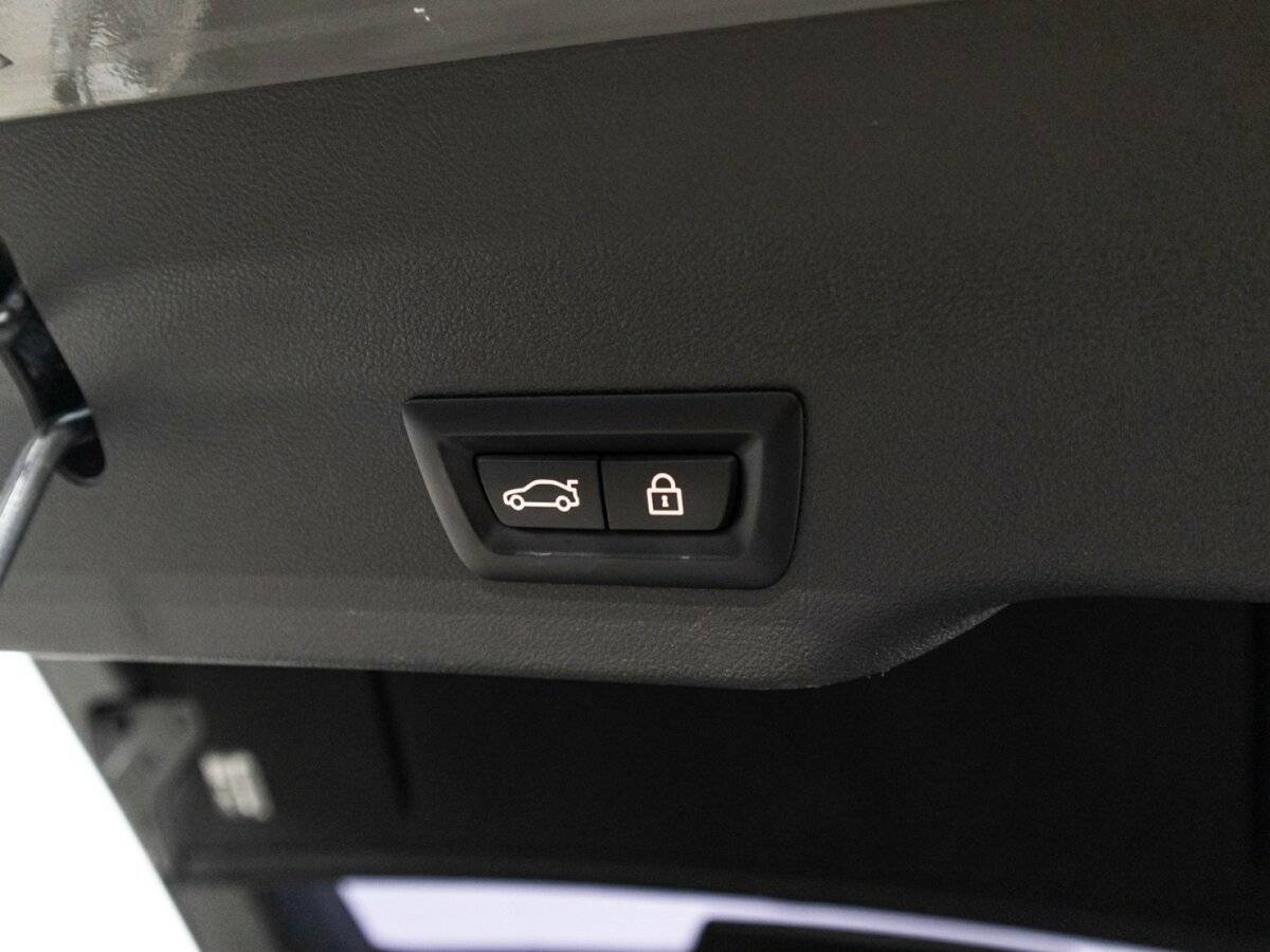 BMW 6 серии 2020 года с пробегом. Фото: #13