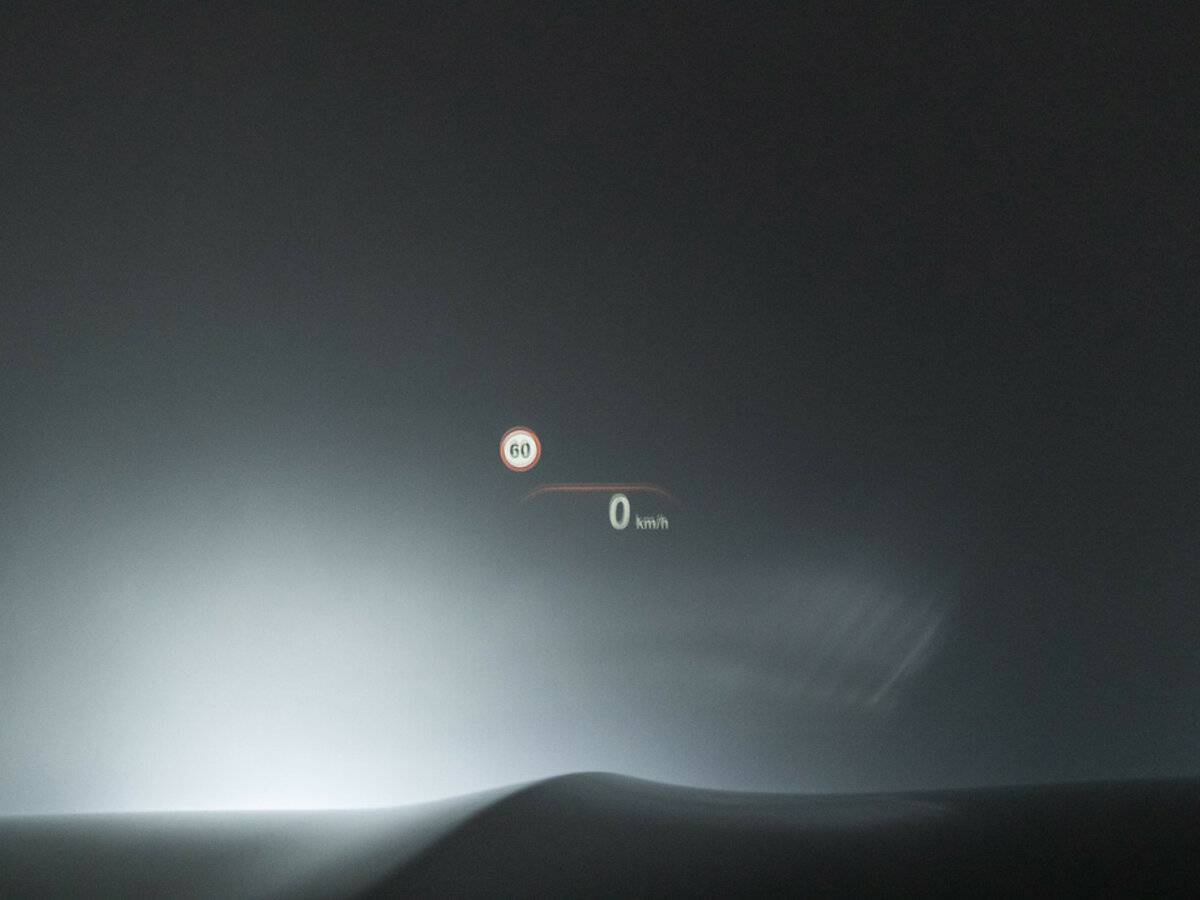 BMW 7 серии 2016 года с пробегом. Фото: #18