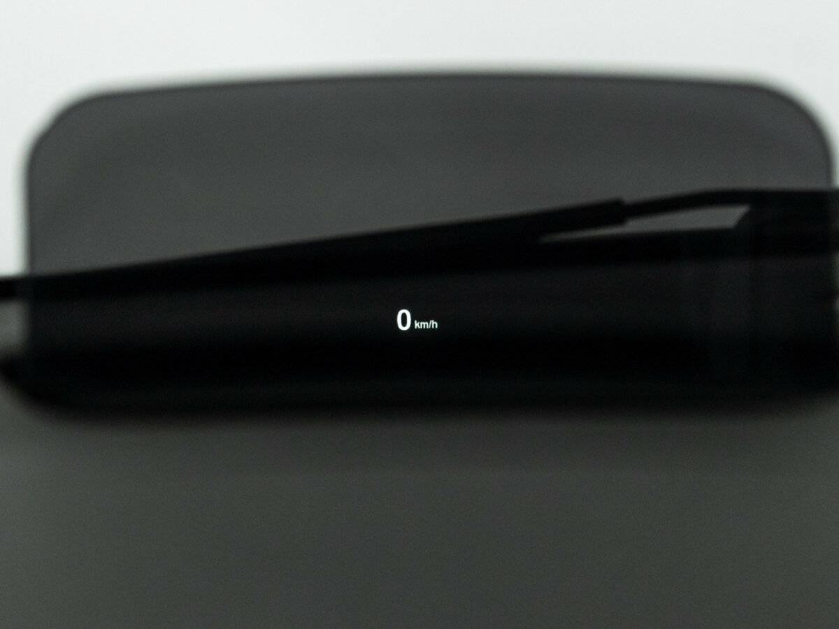 BMW 2 серии Active Tourer 2015 года с пробегом. Фото: #20