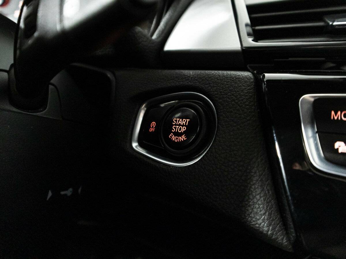 BMW 2 серии Active Tourer 2015 года с пробегом. Фото: #23