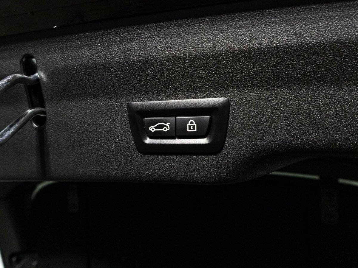 BMW 6 серии 2018 года с пробегом. Фото: #15