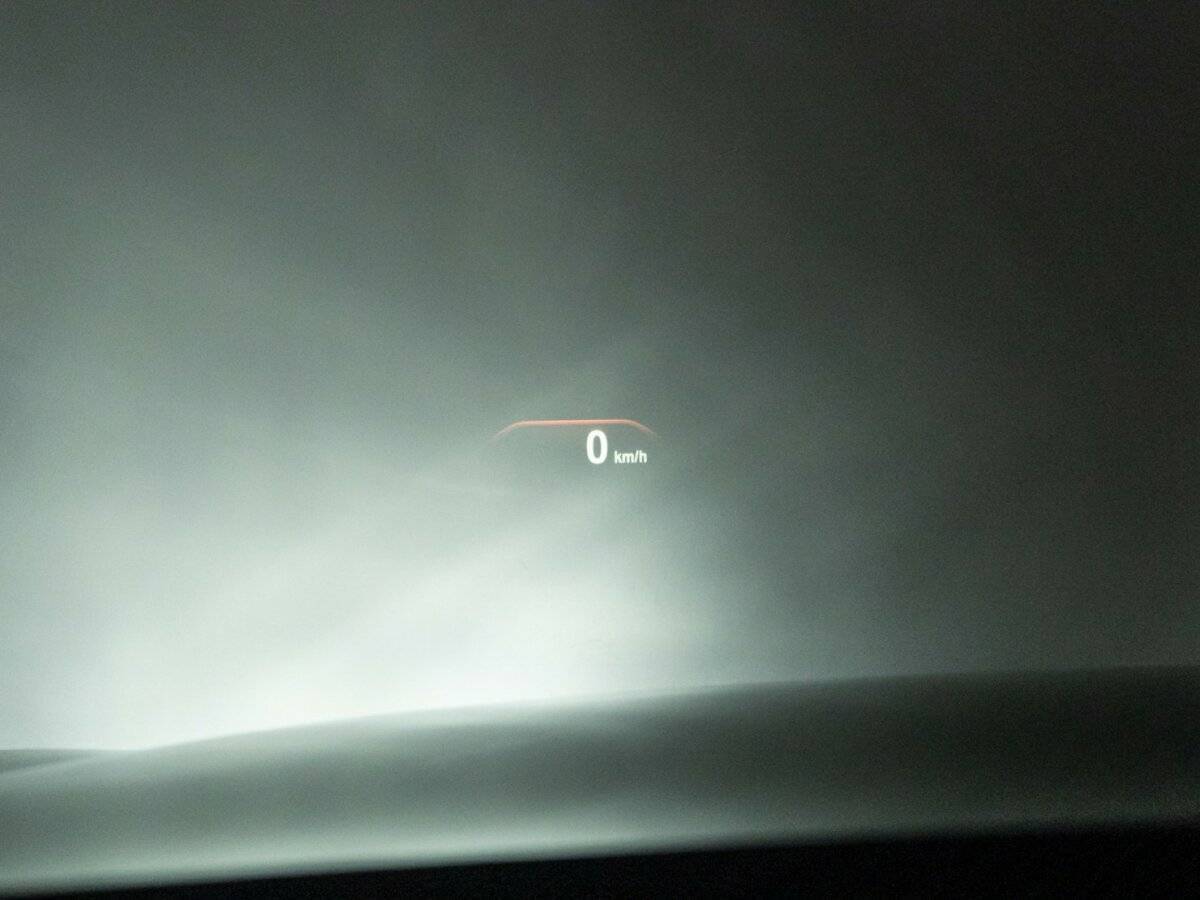 BMW 6 серии 2018 года с пробегом. Фото: #25