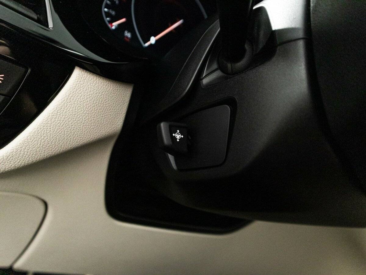 BMW 6 серии 2018 года с пробегом. Фото: #26