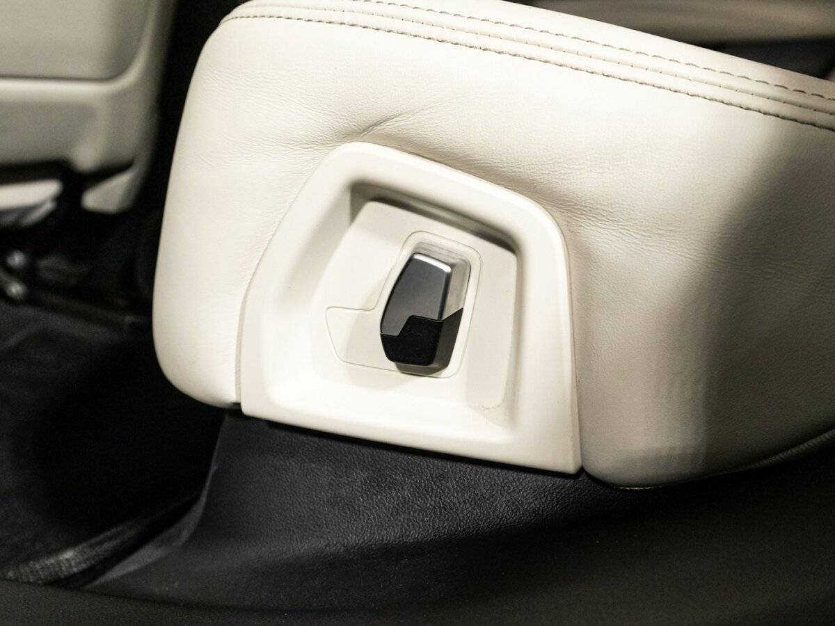 BMW 6 серии 2018 года с пробегом. Фото: #30