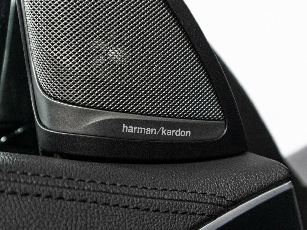 BMW 6 серии 2018 года с пробегом. Фото: #18