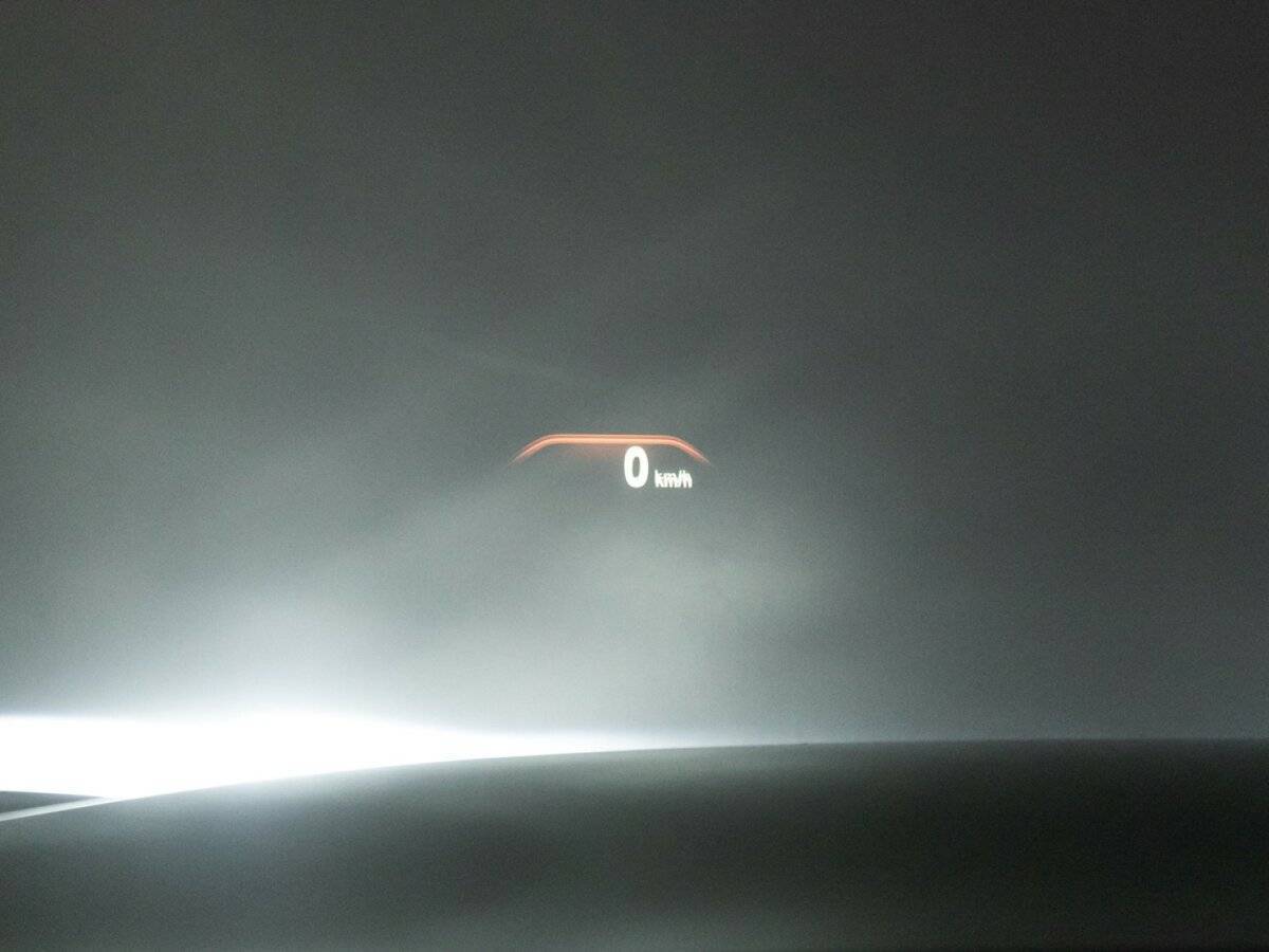 BMW 6 серии 2018 года с пробегом. Фото: #27