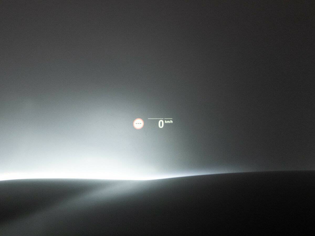 BMW 5 серии 2020 года с пробегом. Фото: #22