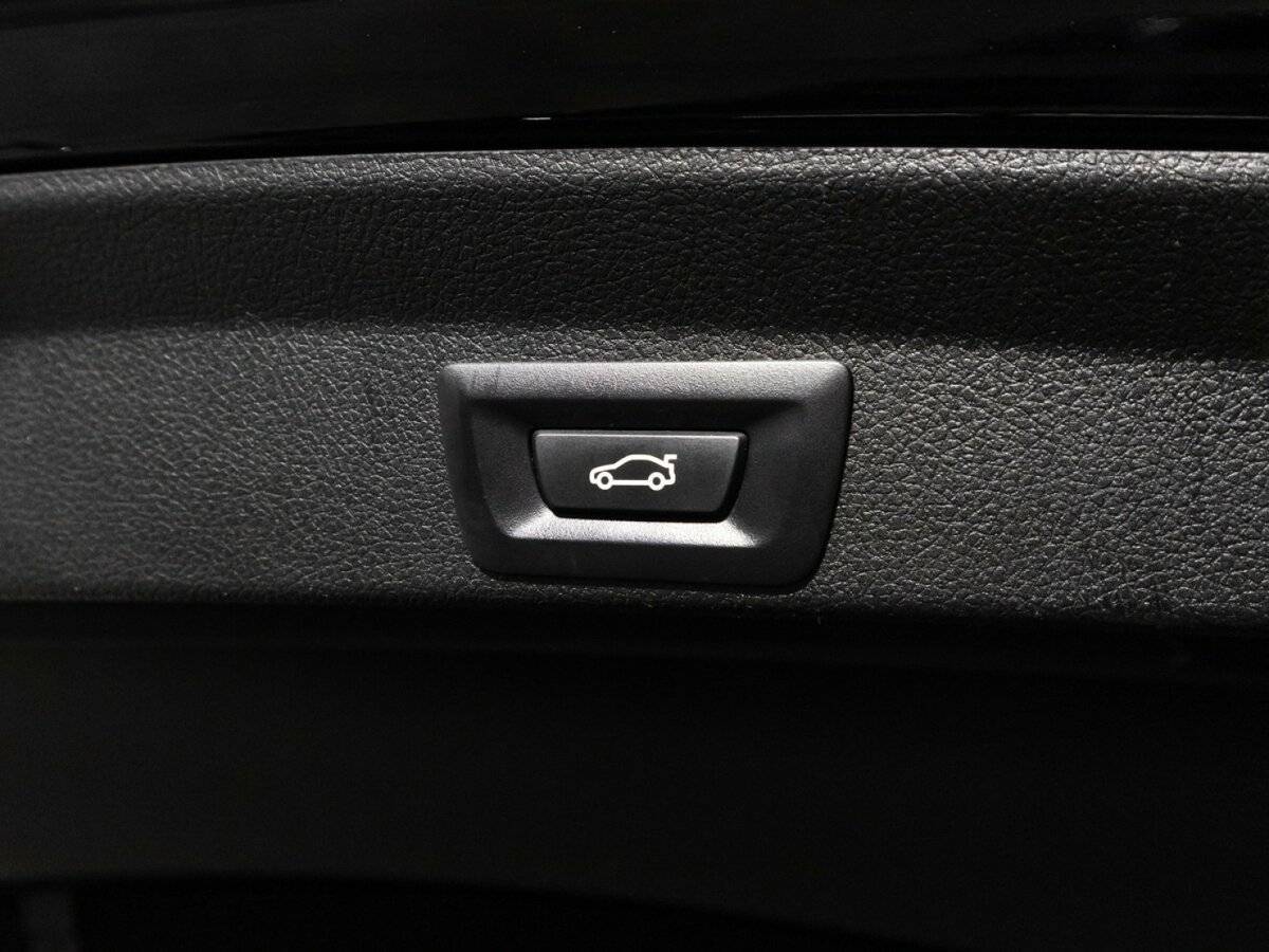 BMW 4 серии 2019 года с пробегом. Фото: #15