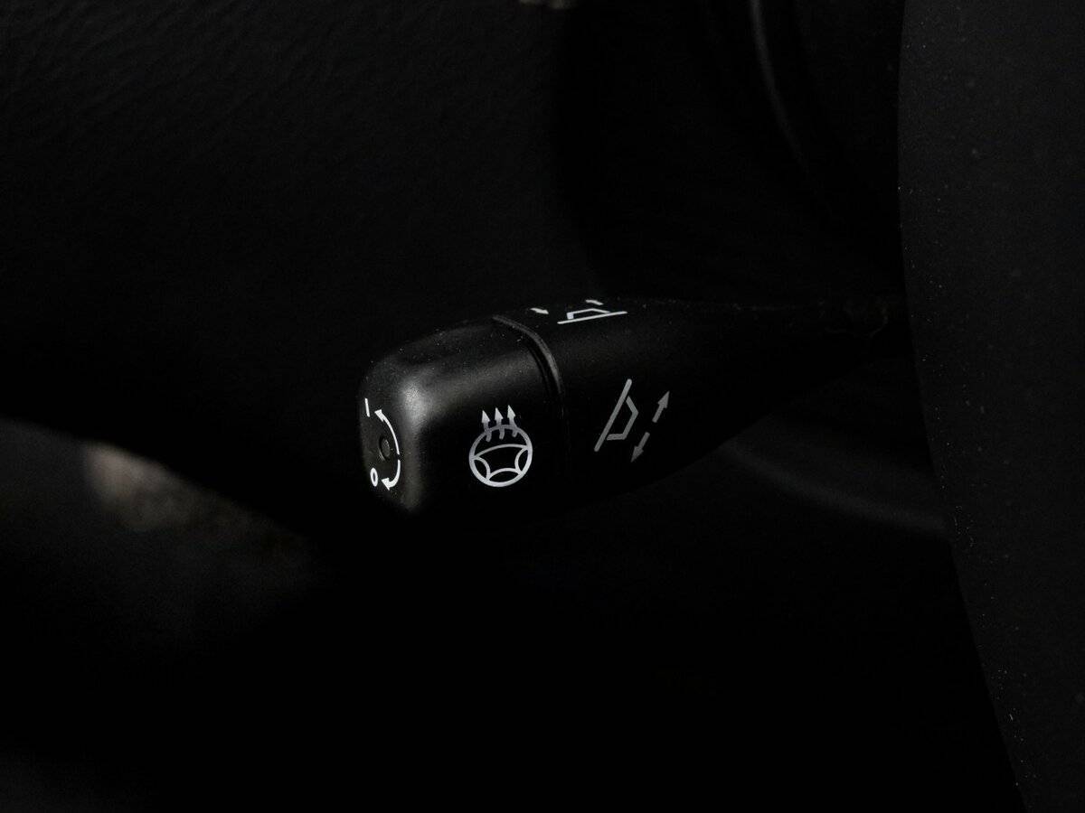 Mercedes-Benz S-Класс 2010 года с пробегом. Фото: #28