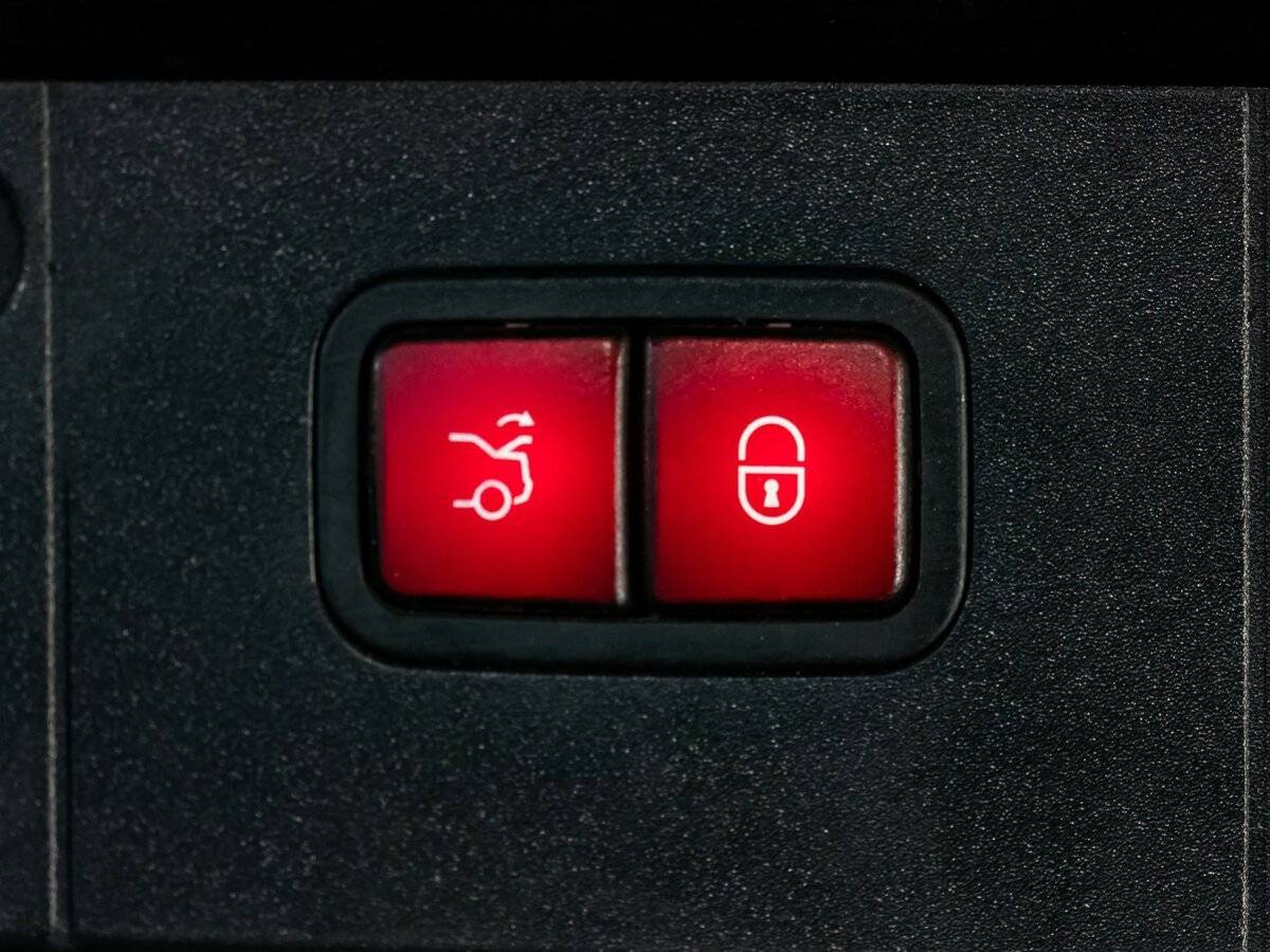 Mercedes-Benz S-Класс 2010 года с пробегом. Фото: #29