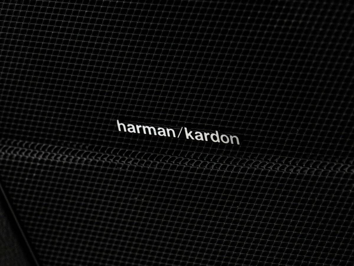 Mercedes-Benz S-Класс 2010 года с пробегом. Фото: #30