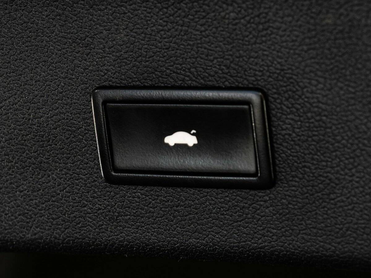 Audi A4 2010 года с пробегом. Фото: #22