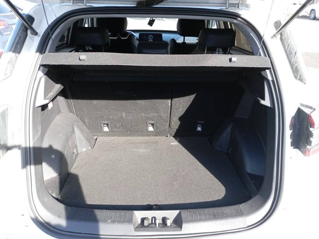 Chery Tiggo 4 Pro 2024 года с пробегом. Фото: #7