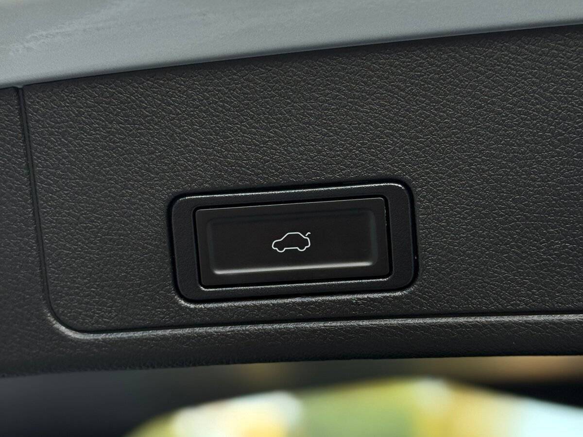 Chery Tiggo 7 Pro Max 2023 года с пробегом. Фото: #9