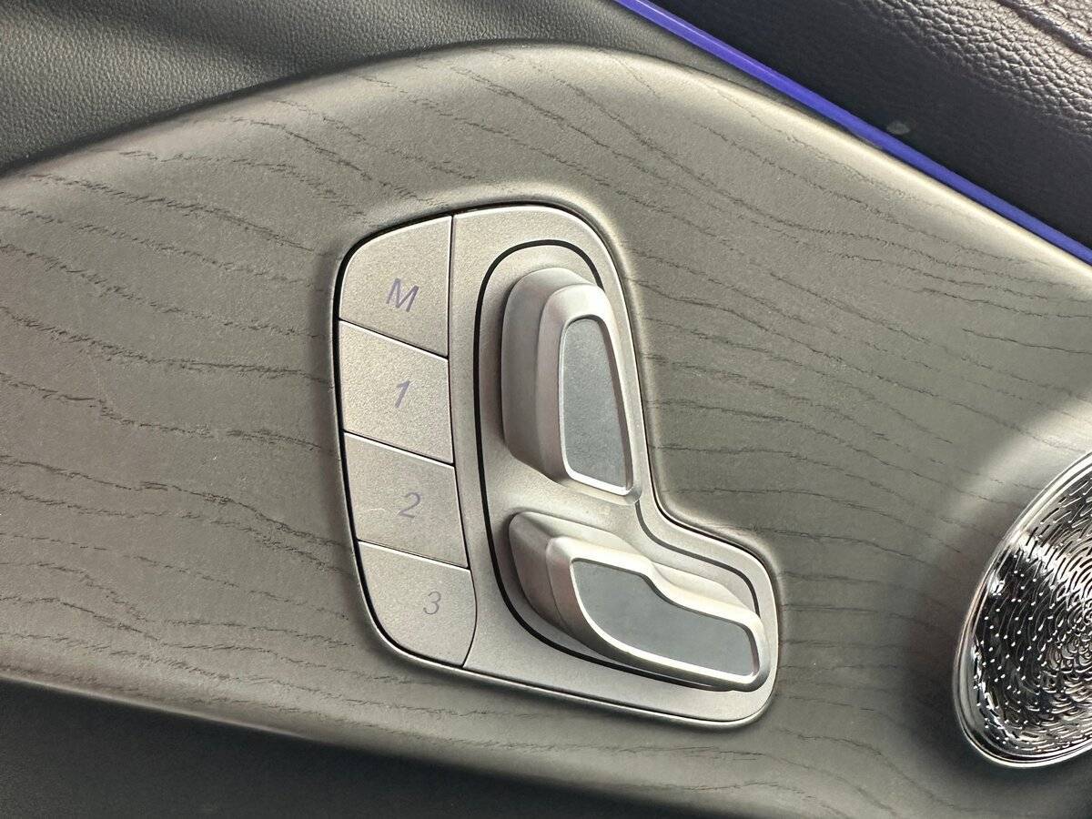 Chery Arrizo 8 2023 года с пробегом. Фото: #8