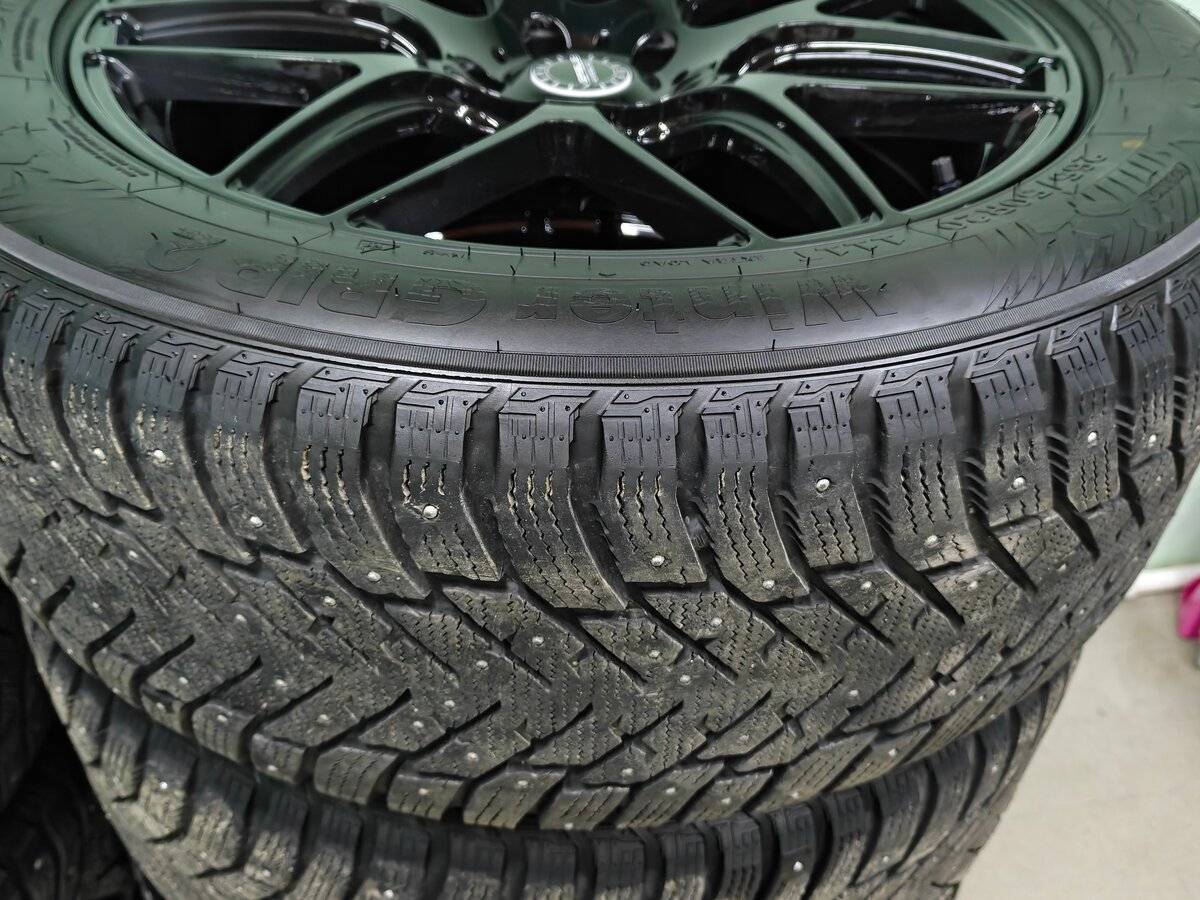 Changan UNI-K 2023 года с пробегом. Фото: #8