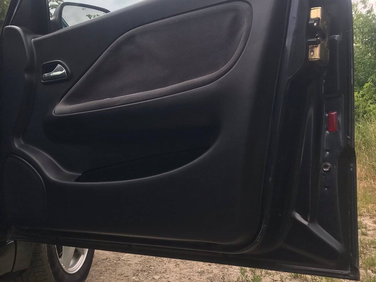 Chery Amulet (A15) 2008 года с пробегом. Фото: #10