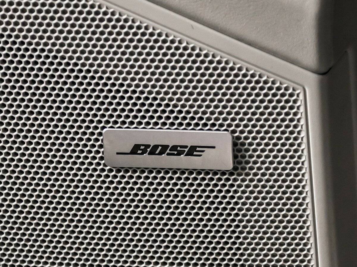 Porsche Cayenne 2019 года с пробегом. Фото: #17