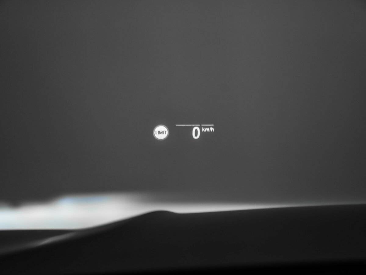 BMW 3 серии 2019 года с пробегом. Фото: #14