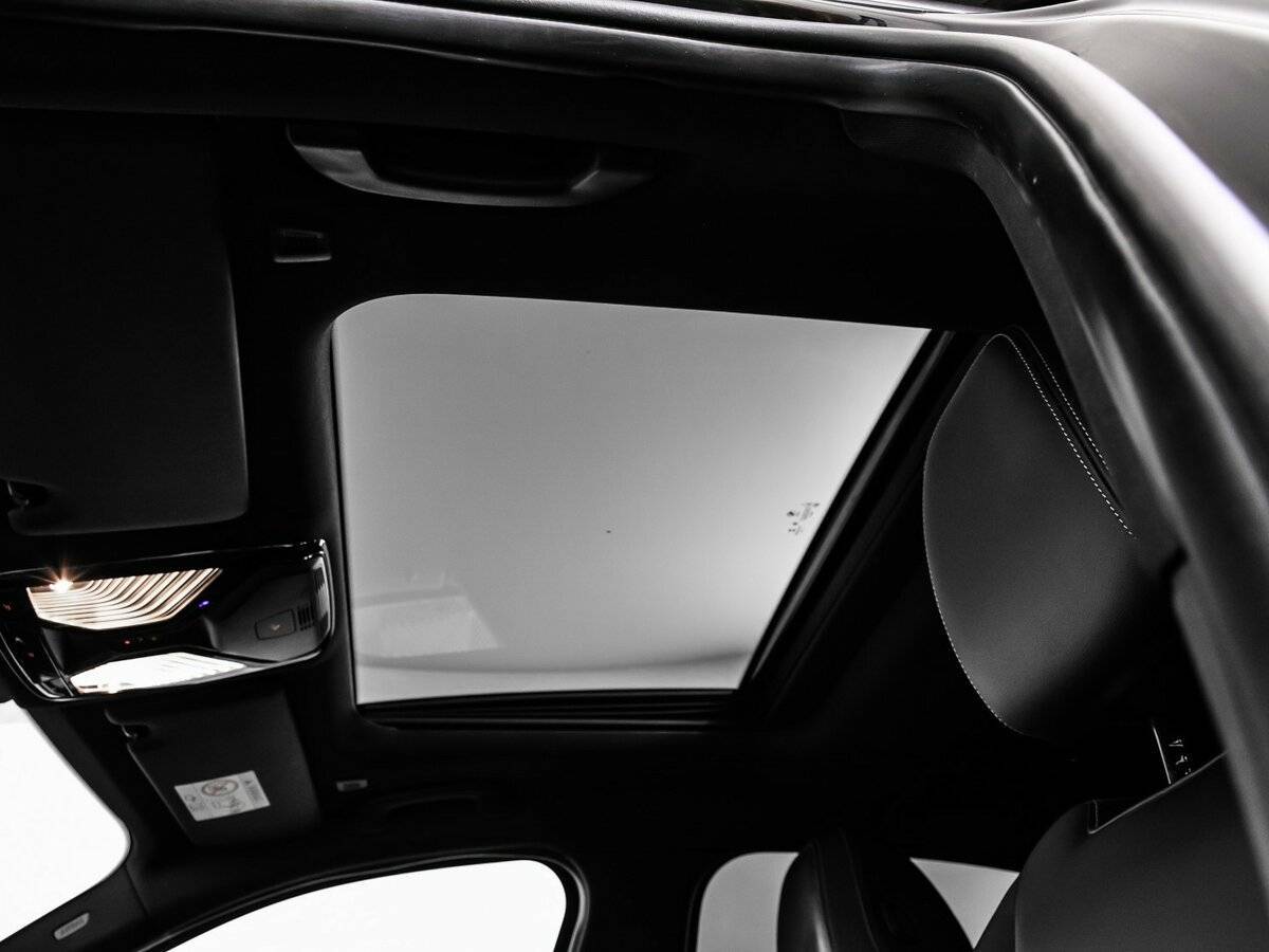 BMW 3 серии 2019 года с пробегом. Фото: #16