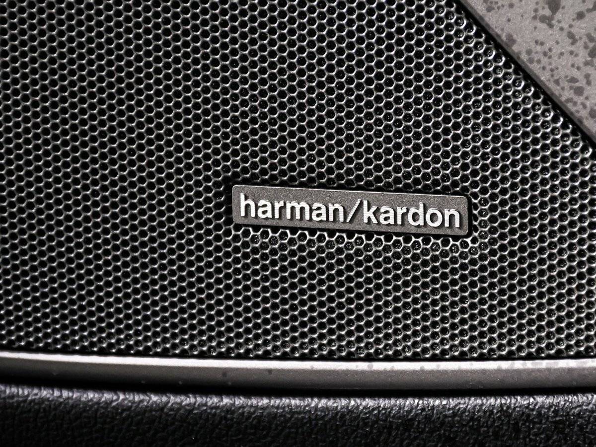 BMW 3 серии 2019 года с пробегом. Фото: #18