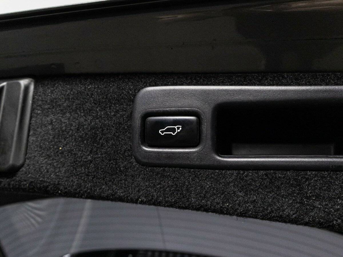 Lexus RX 2014 года с пробегом. Фото: #13