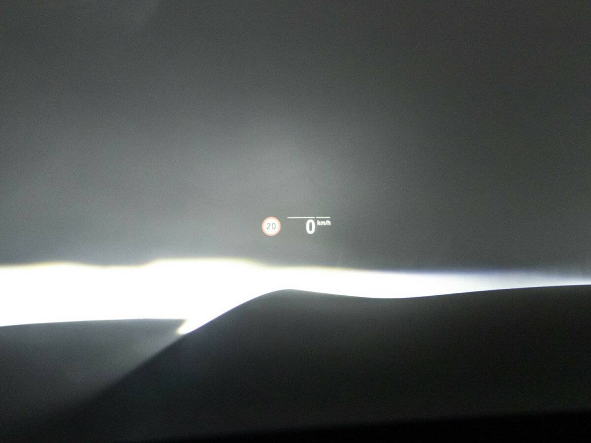 BMW X5 2020 года с пробегом. Фото: #24