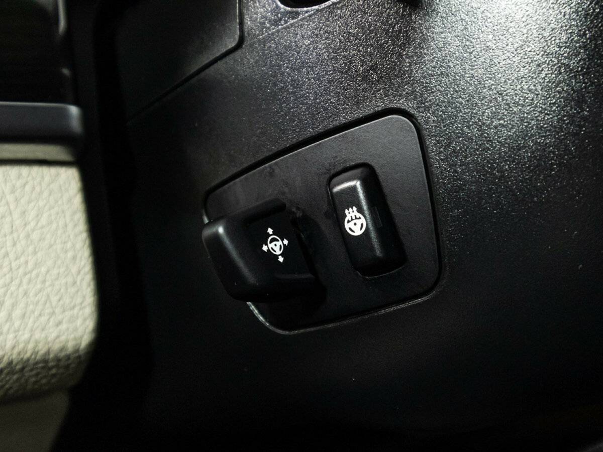 BMW 5 серии 2016 года с пробегом. Фото: #18