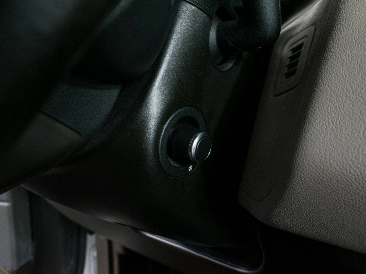 Land Rover Range Rover Sport 2018 года с пробегом. Фото: #17