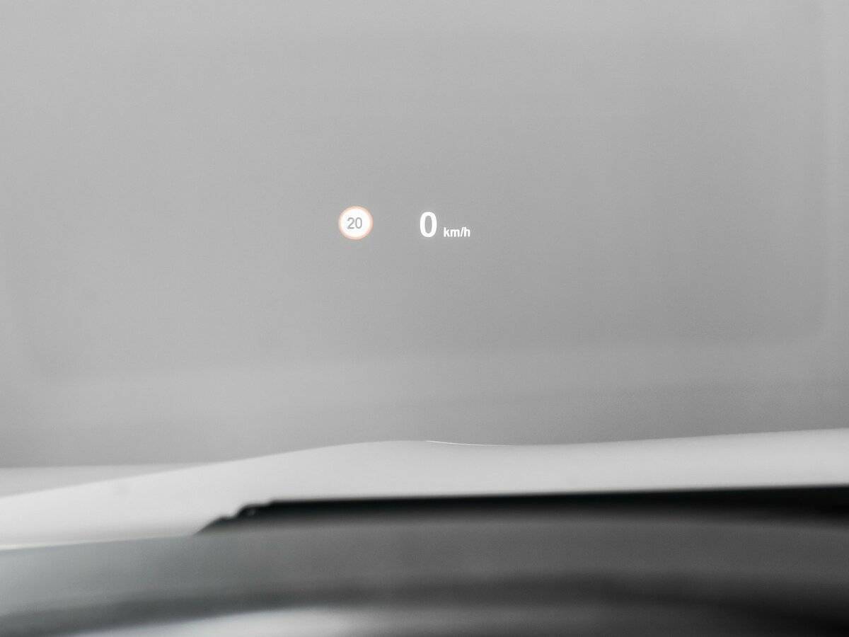 BMW X6 2018 года с пробегом. Фото: #18