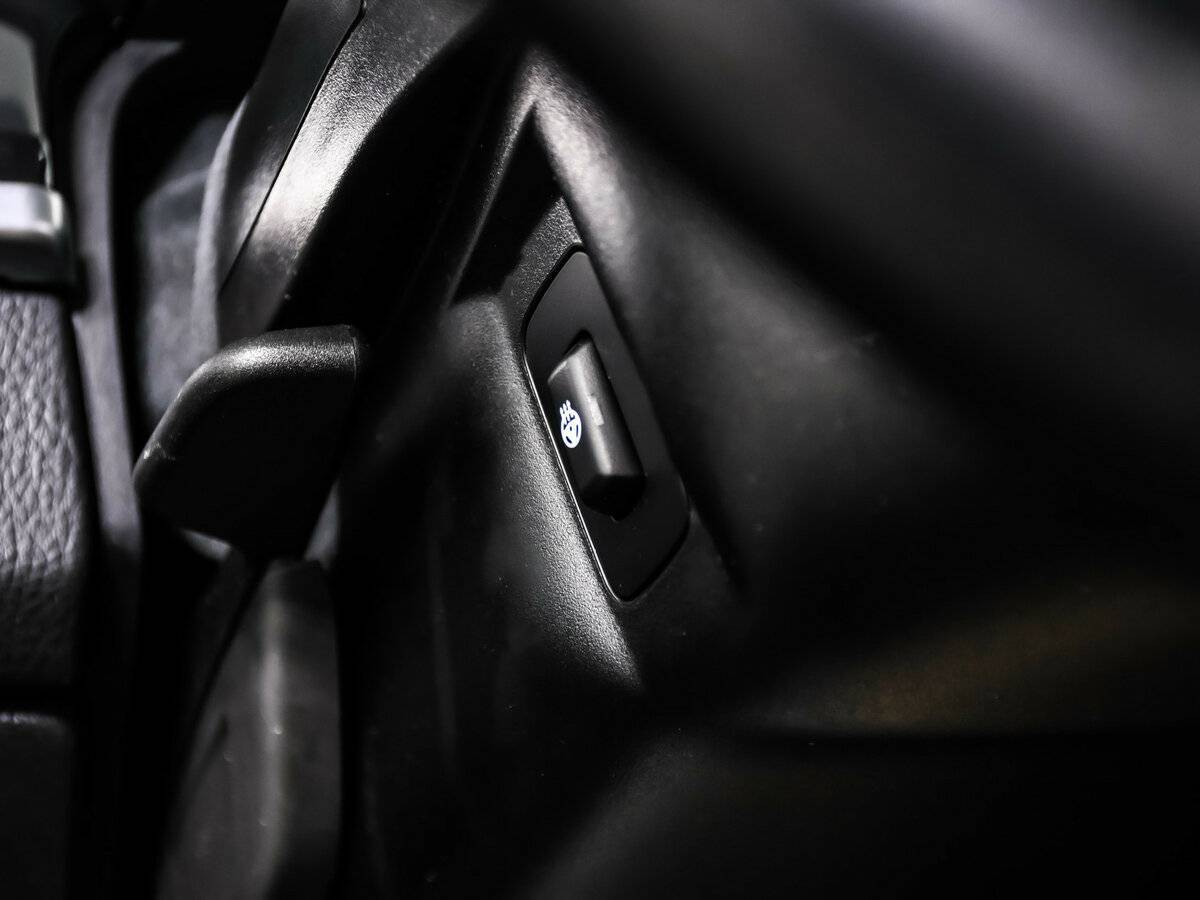 BMW 5 серии 2016 года с пробегом. Фото: #15