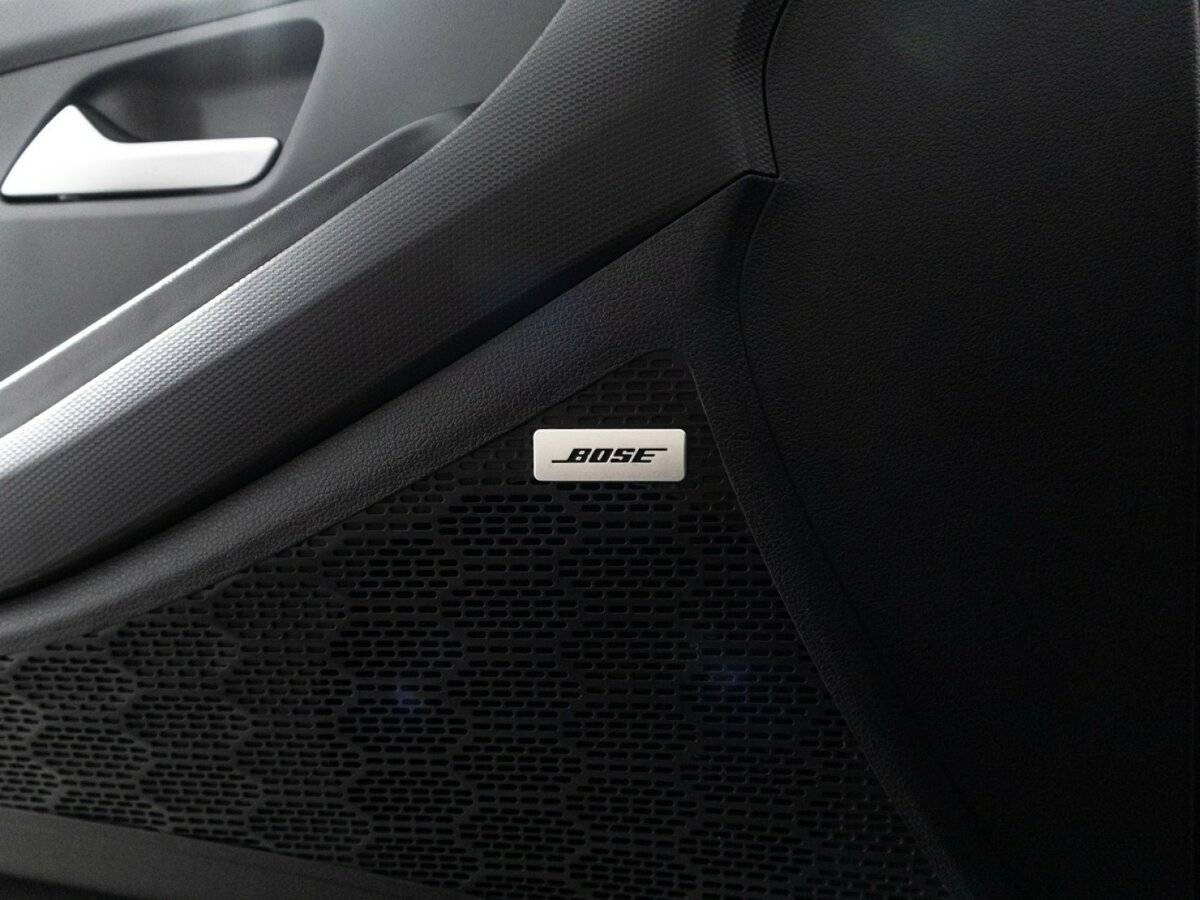 Hyundai Creta 2021 года с пробегом. Фото: #19