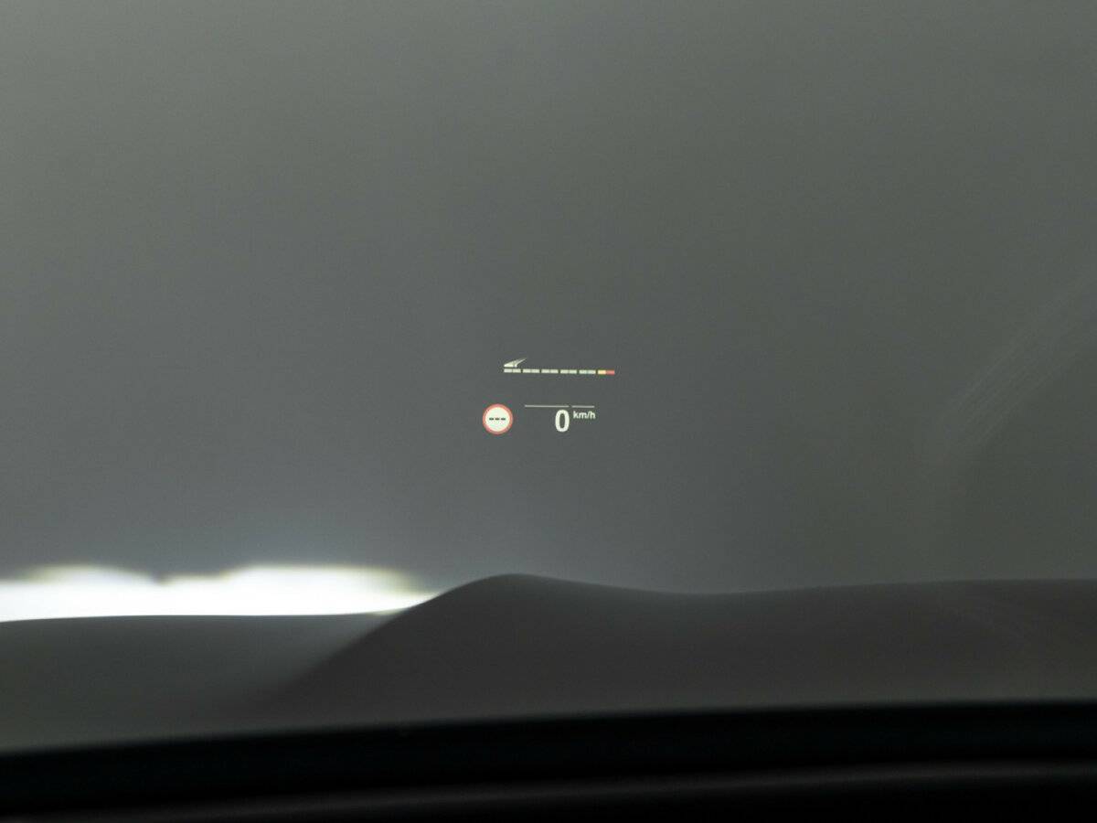 BMW X6 2020 года с пробегом. Фото: #26