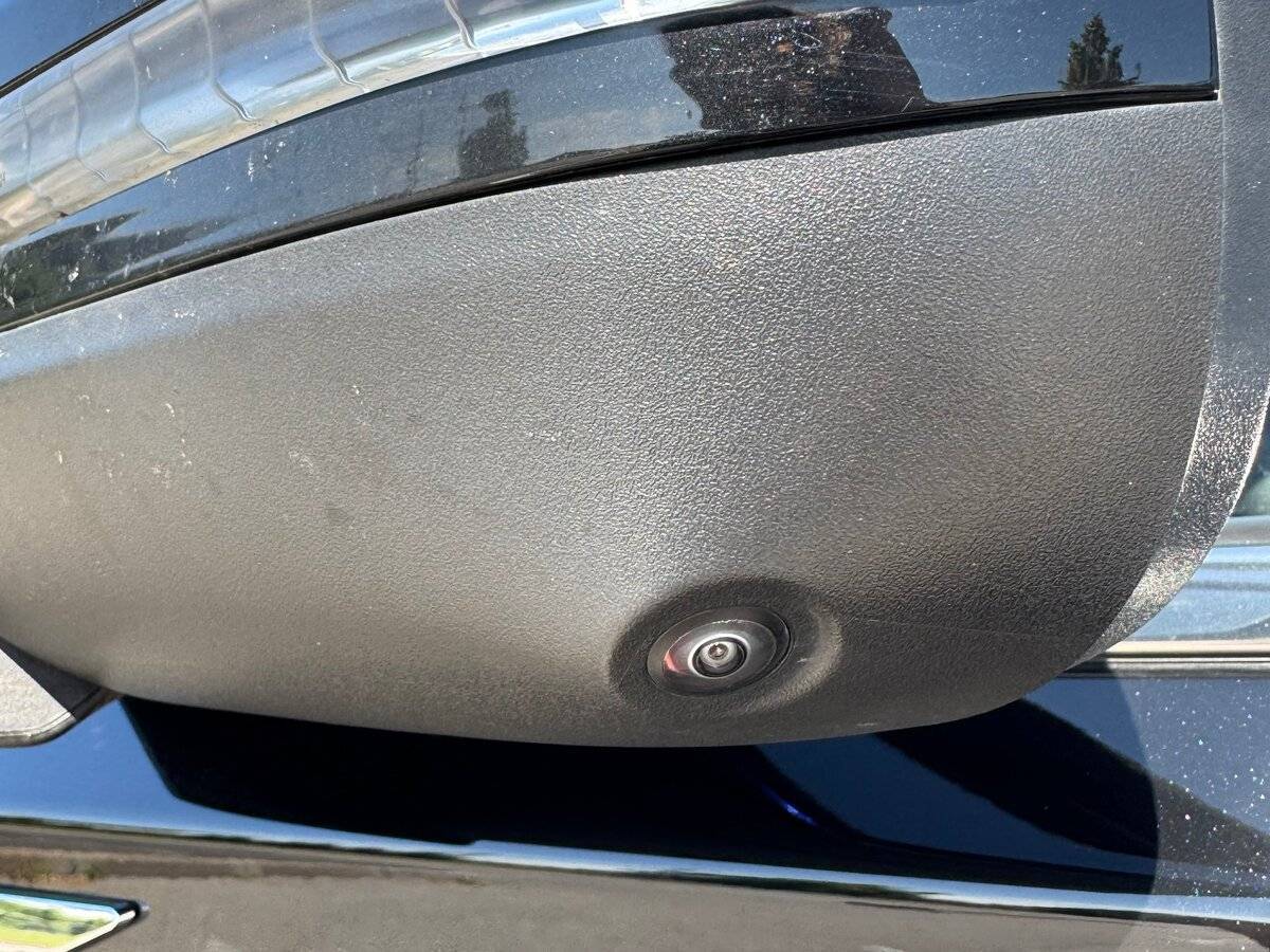 Chery Tiggo 8 Pro Max 2023 года с пробегом. Фото: #6