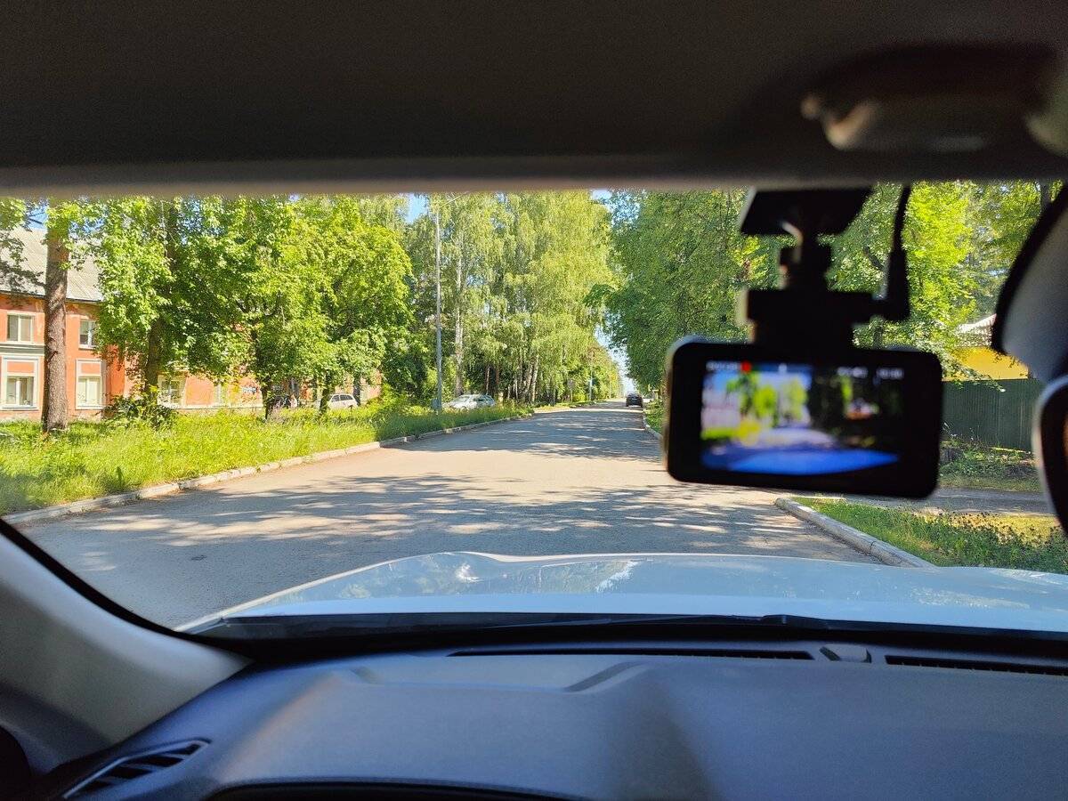 Haval F7x 2022 года с пробегом. Фото: #20