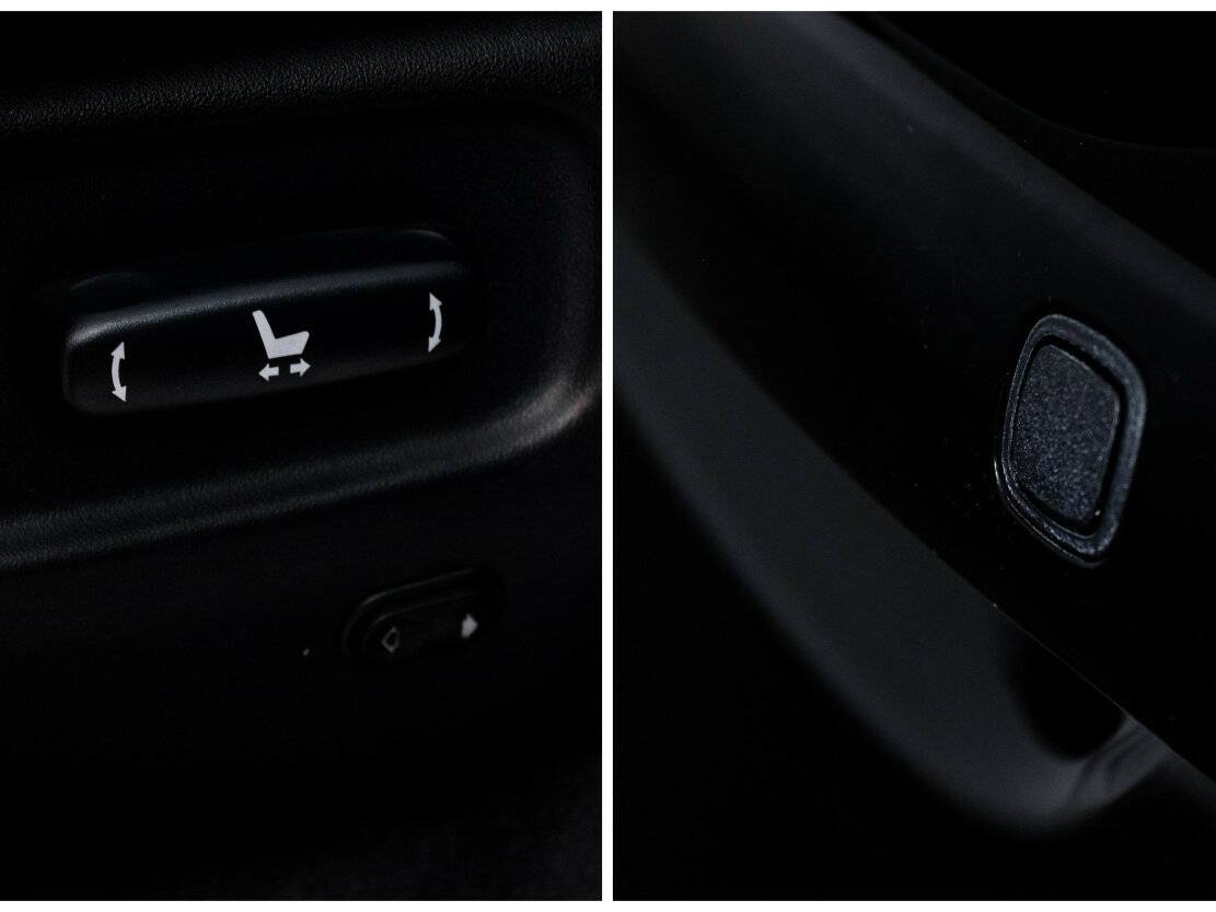 Toyota Land Cruiser 2011 года с пробегом. Фото: #22