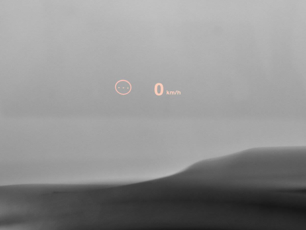 BMW X6 2013 года с пробегом. Фото: #16