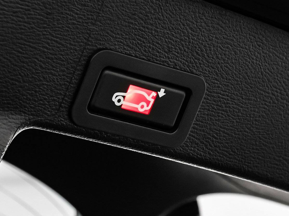 BMW X6 2013 года с пробегом. Фото: #23