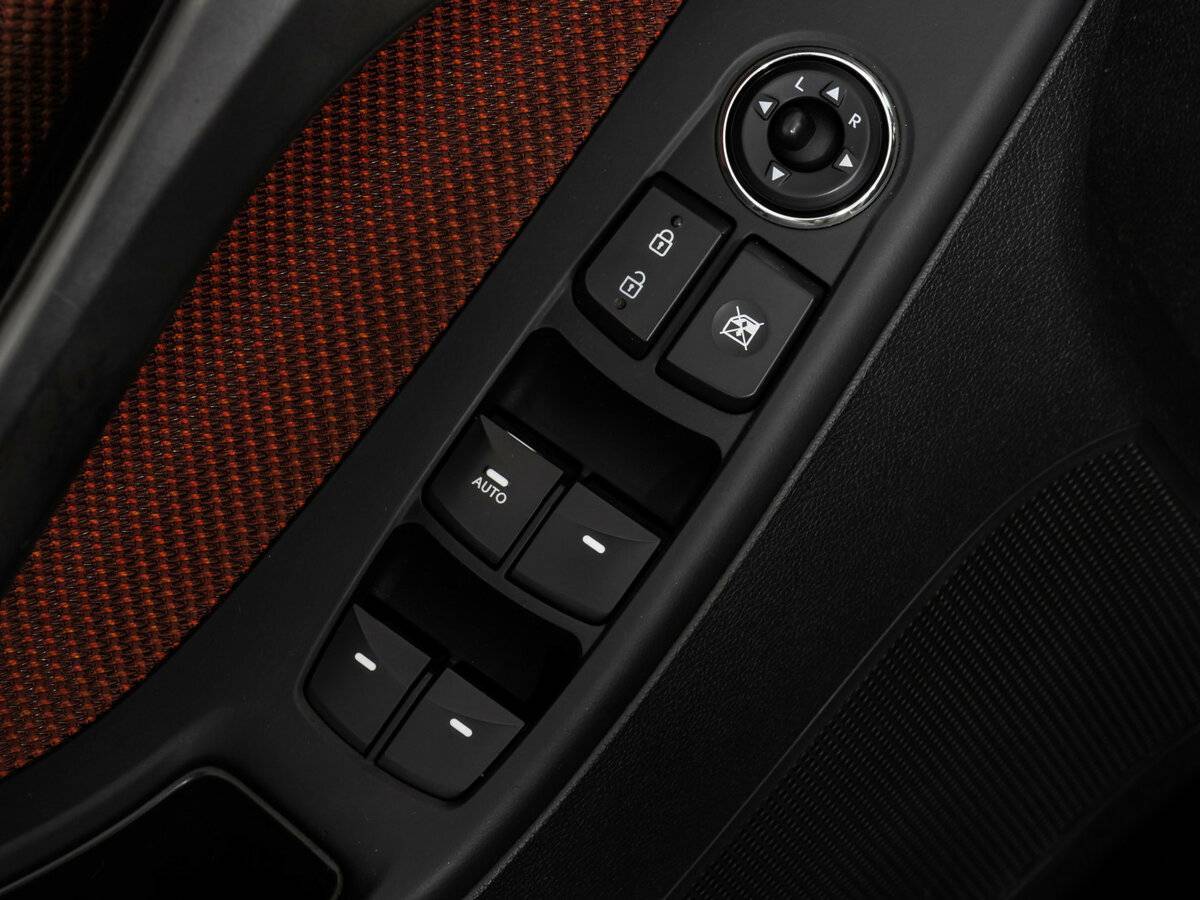 Hyundai Elantra 2011 года с пробегом. Фото: #12