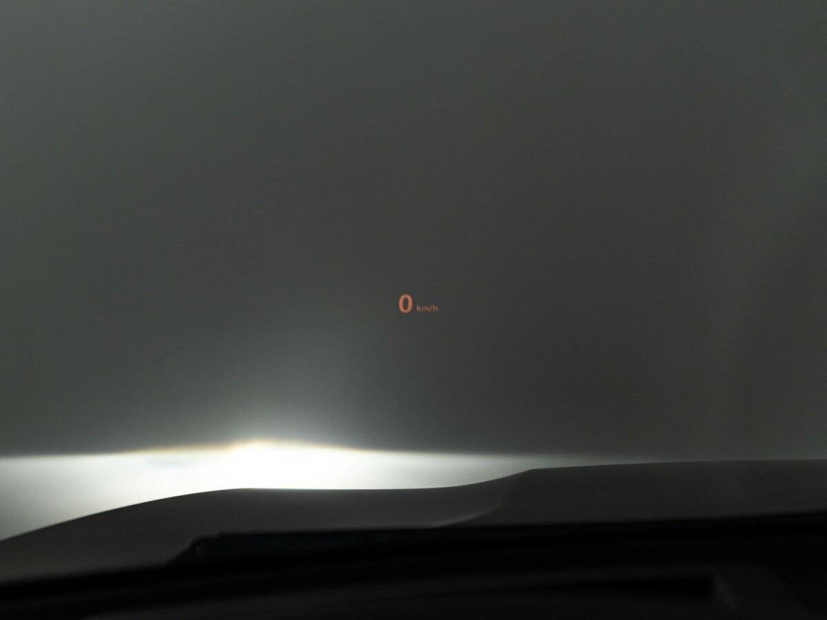 BMW X5 2013 года с пробегом. Фото: #22