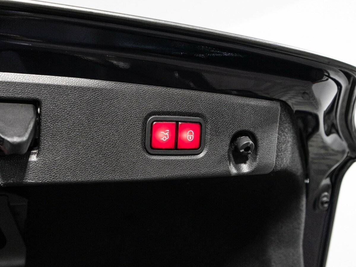 Mercedes-Benz CLS 2015 года с пробегом. Фото: #15